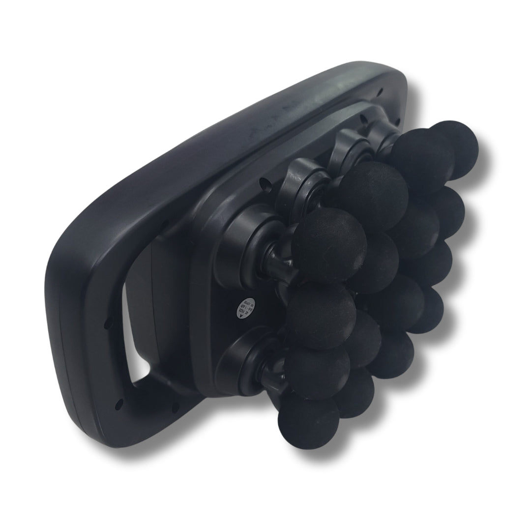 InfraHeal Equine Massager