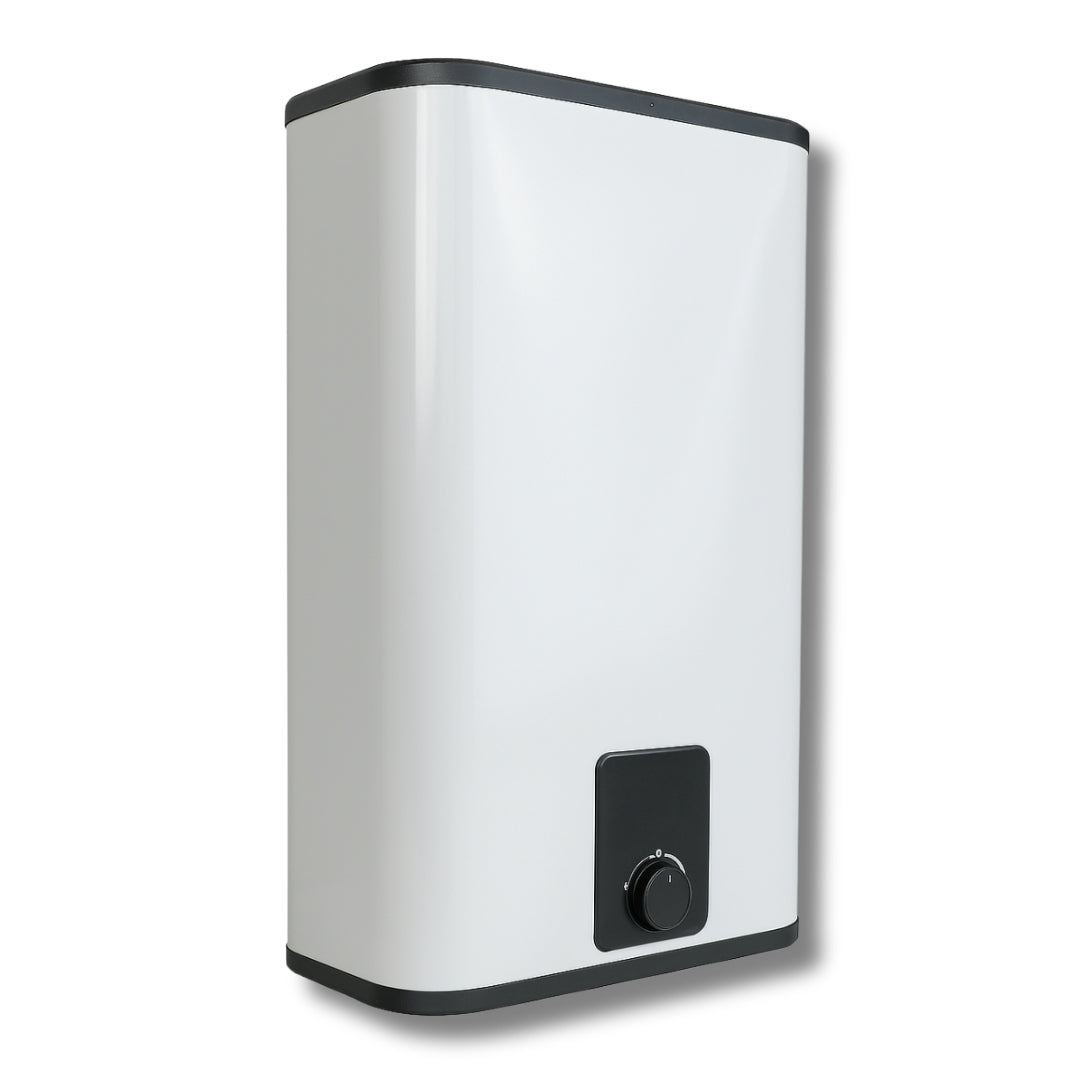 BarnShowerPRO 8 Gallons (30L)