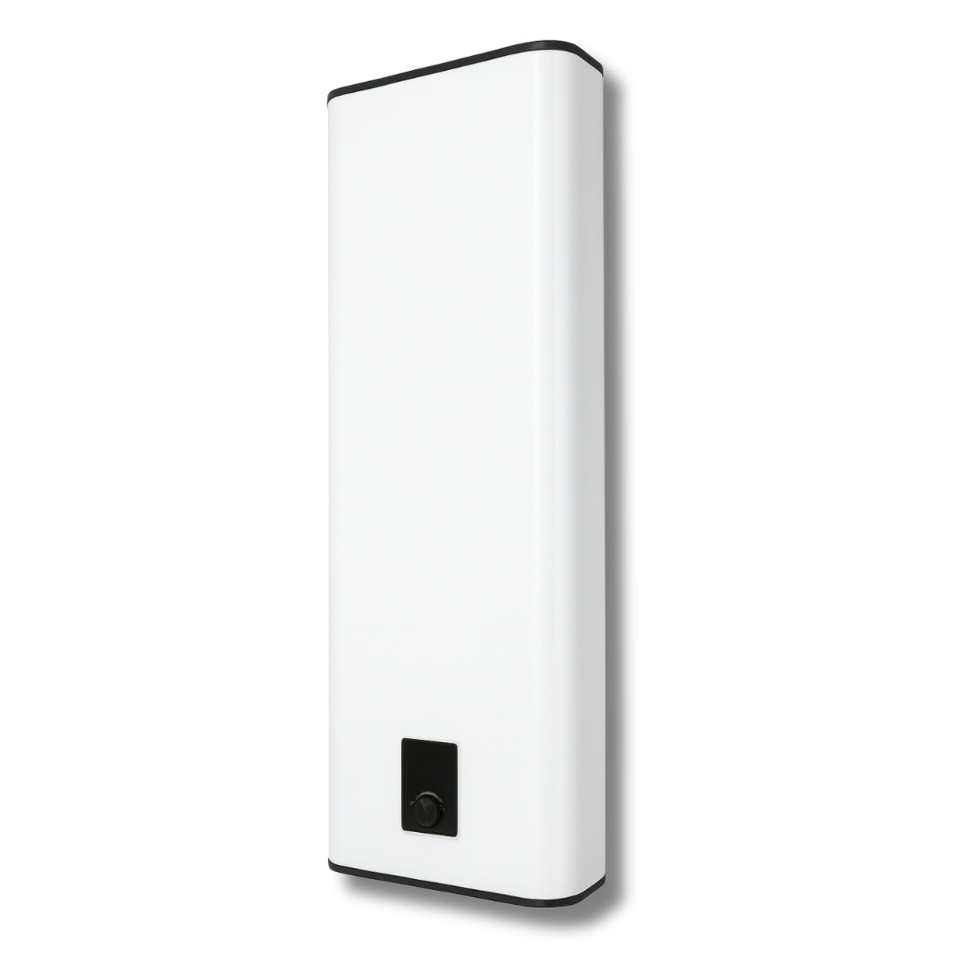 BarnShowerPRO 27 Gallons (100L)