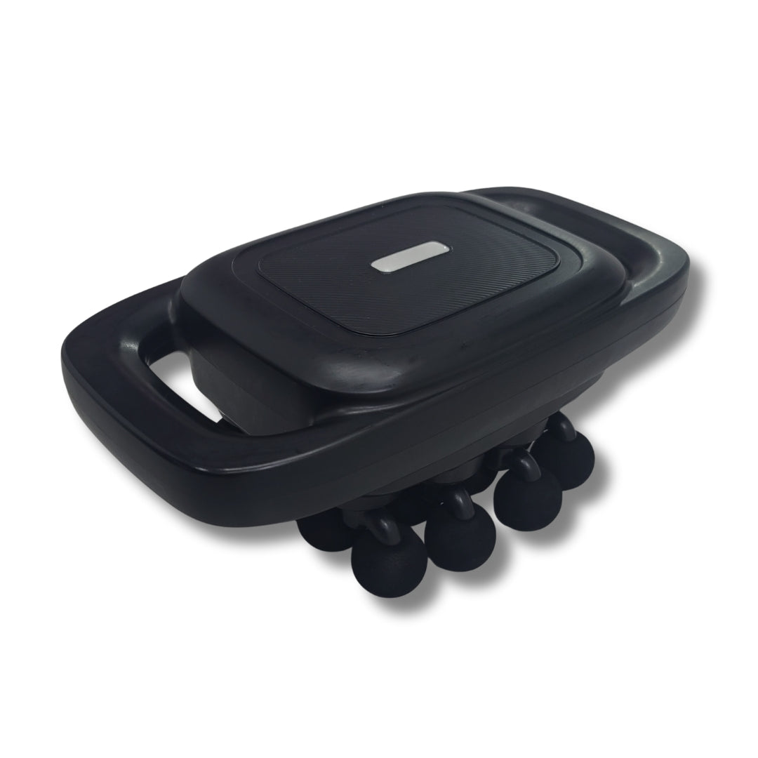 InfraHeal Equine Massager