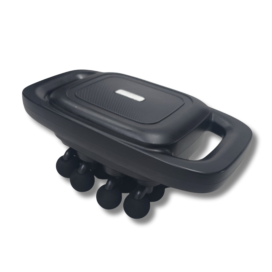 InfraHeal Equine Massager