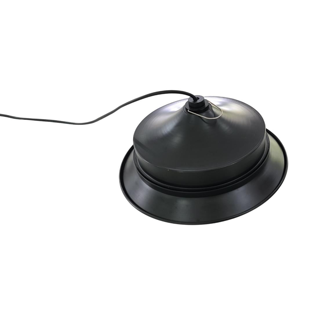 100W Solar Pendant Light for solar arena lights