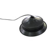 100W Solar Pendant Light for solar arena lights