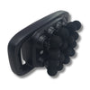 InfraHeal Equine Massager