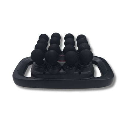 InfraHeal Equine Massager