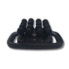 InfraHeal Equine Massager
