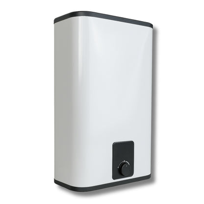 BarnShowerPRO 8 Gallons (30L)