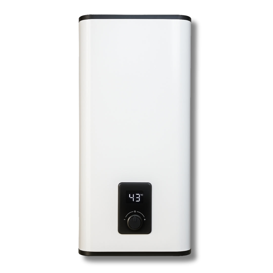 BarnShowerPRO 13 Gallons (50L)