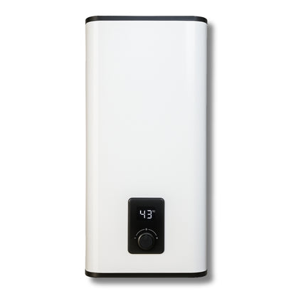 BarnShowerPRO 13 Gallons (50L)