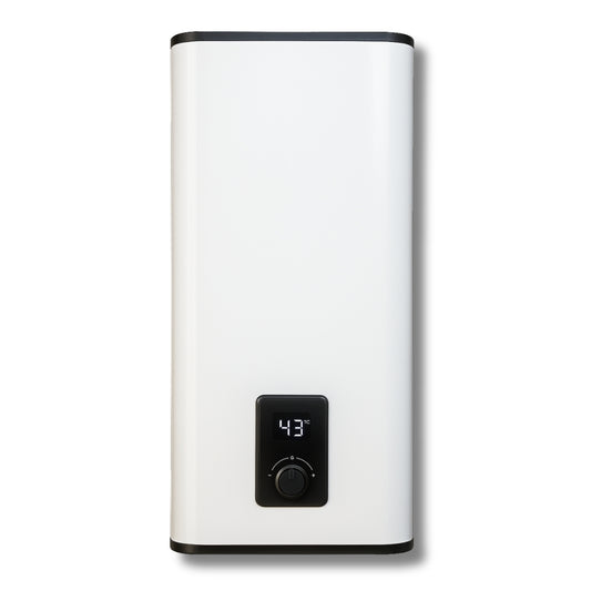 BarnShowerPRO 13 Gallons (50L)