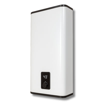 BarnShowerPRO 13 Gallons (50L)