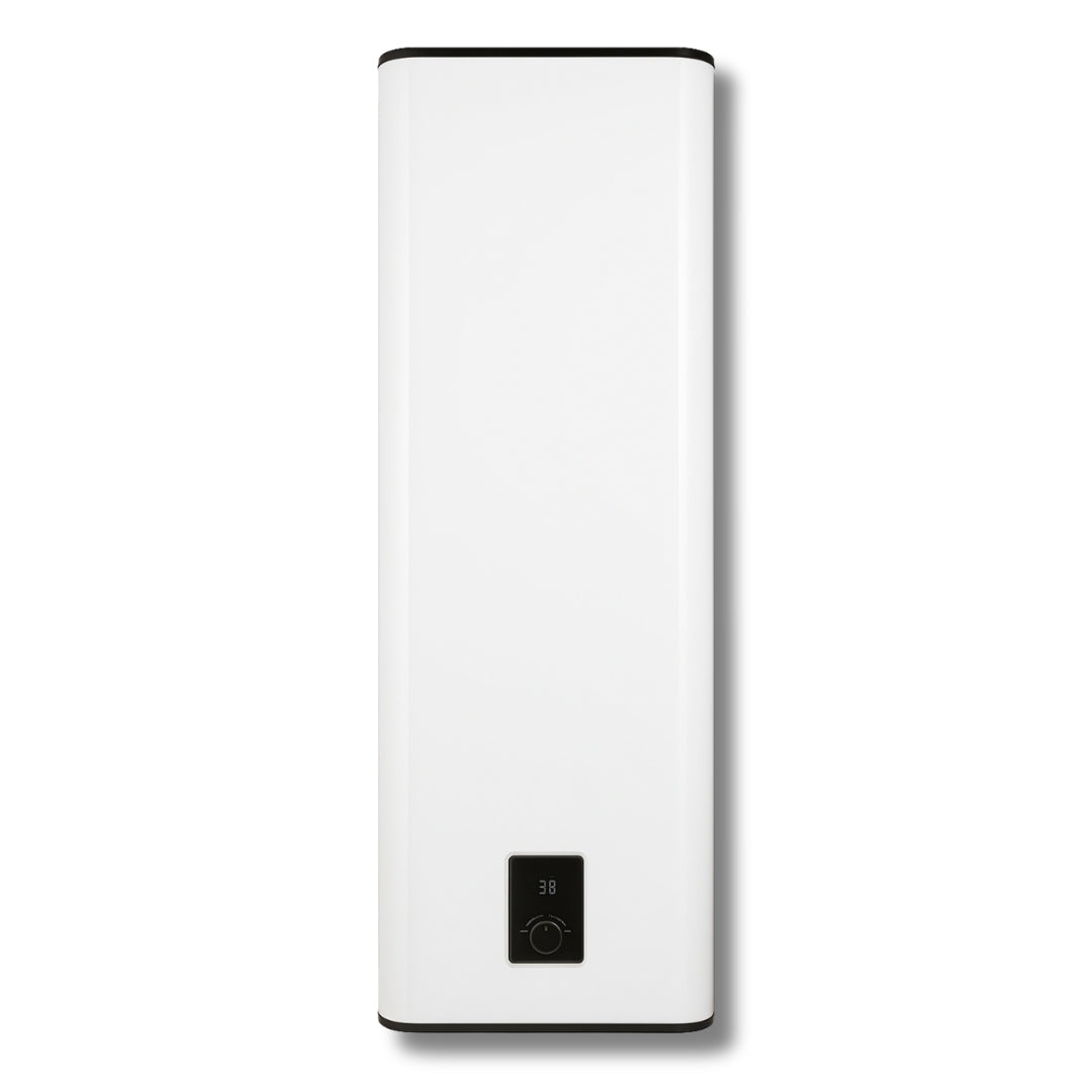 BarnShowerPRO 27 Gallons (100L)