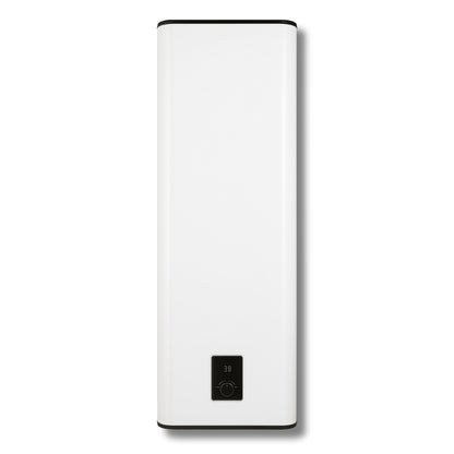 BarnShowerPRO 27 Gallons (100L)