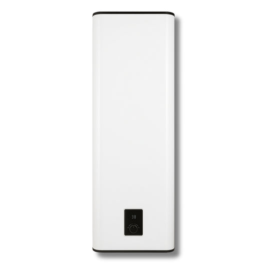 BarnShowerPRO 27 Gallons (100L)