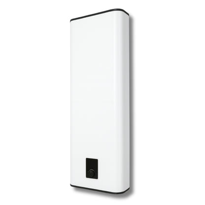 BarnShowerPRO 27 Gallons (100L)