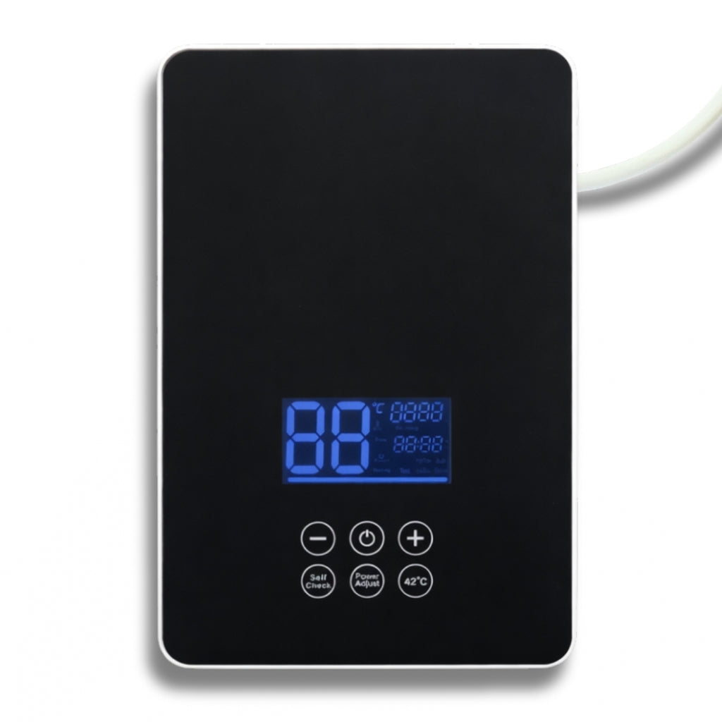 HomePets Shower Warmer