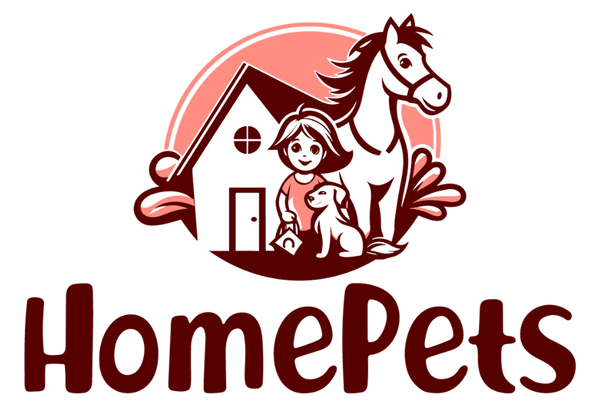 HomePets