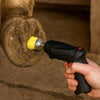 EquiCleanPro