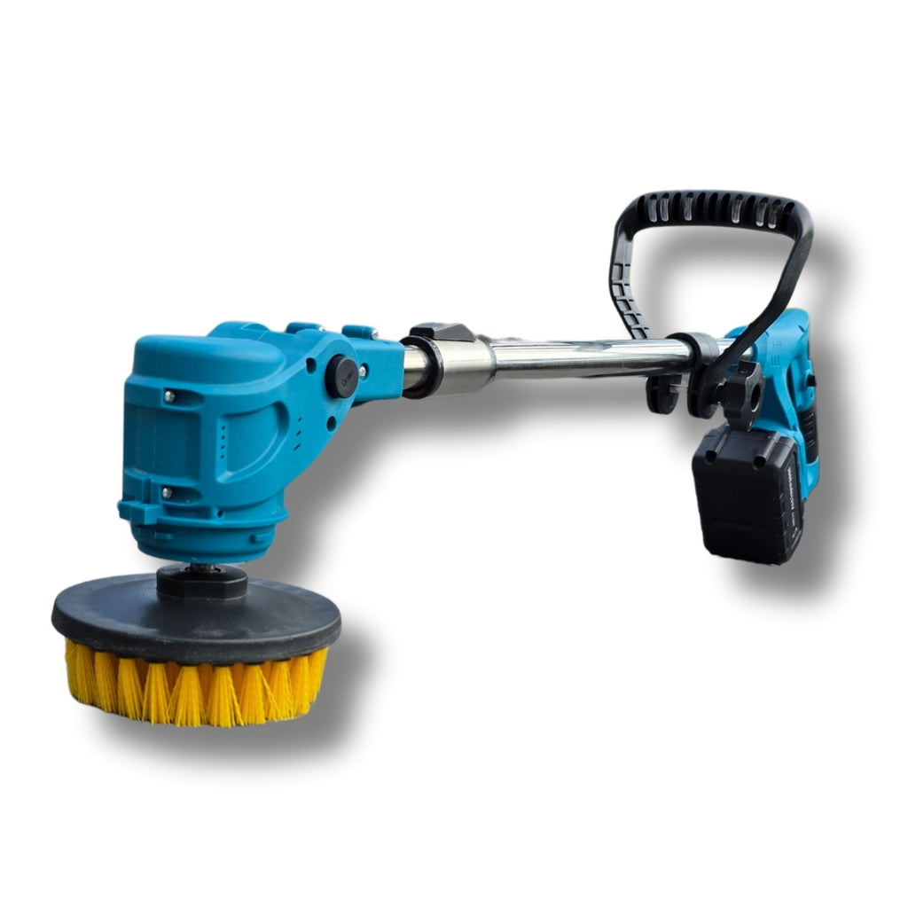 FeedWash-PRO