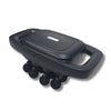 InfraHeal Equine Massager