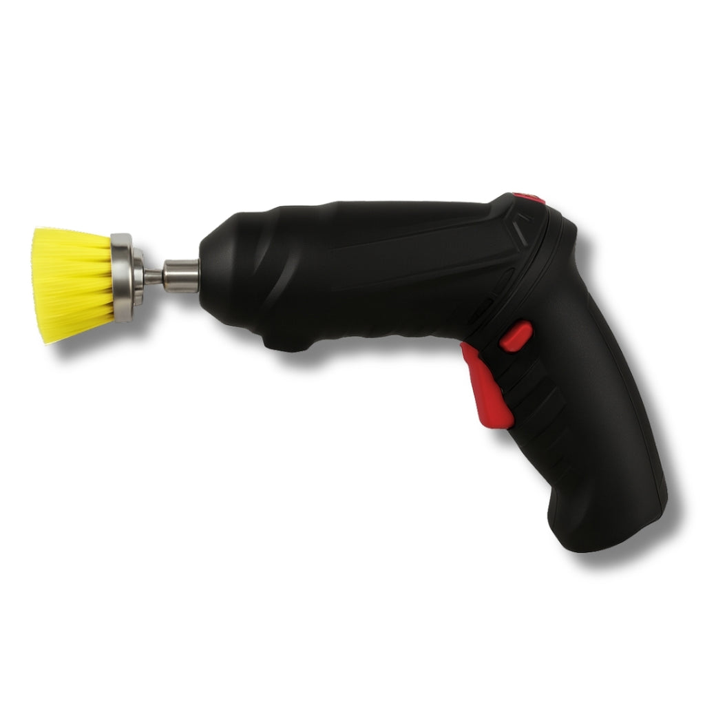 EquiCleanPro