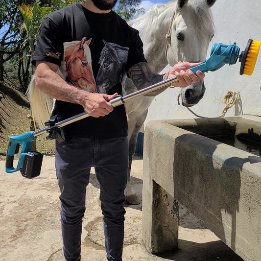 FeedWash-PRO