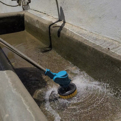 FeedWash-PRO