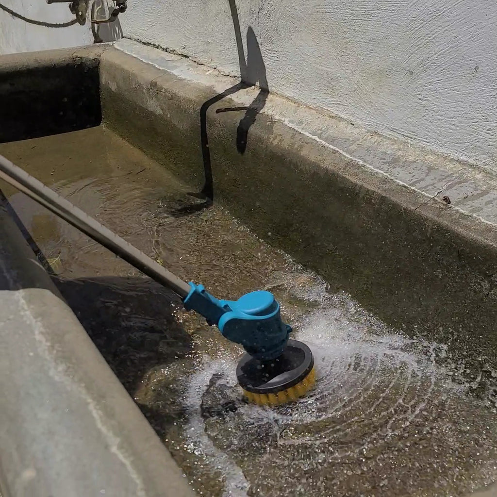 FeedWash-PRO