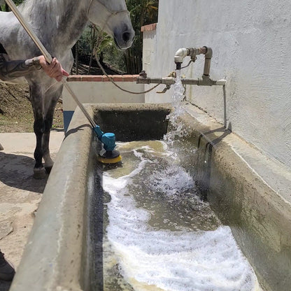 FeedWash-PRO